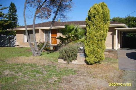 72 Campsbourne St, Balcatta, WA 6021