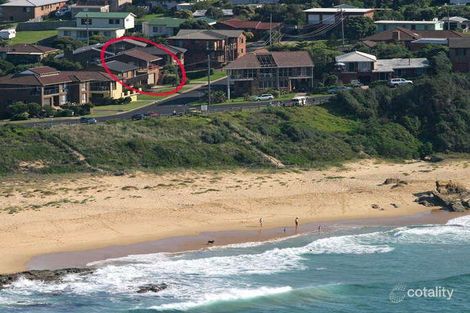 4 Jerimbut St, Bermagui, NSW 2546