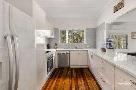 Property photo of 17 California Road Oxley QLD 4075