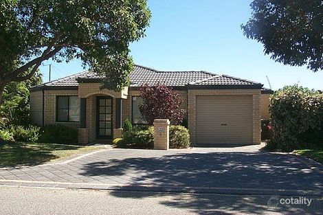 1/2 Nangetty St, Innaloo, WA 6018
