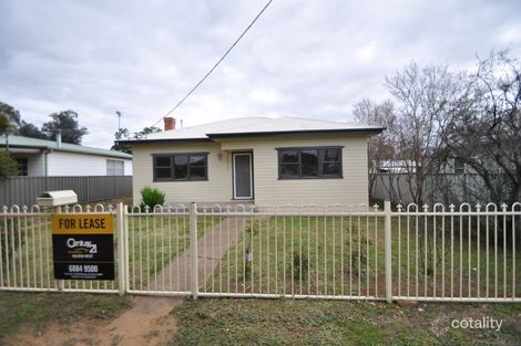 Property photo of 29 North Street Dubbo NSW 2830