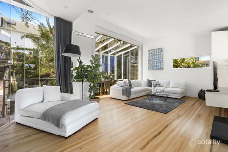 Property photo of 21 Darook Park Road Cronulla NSW 2230