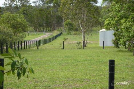 Property photo of 146 Callistemon Court Cootharaba QLD 4565