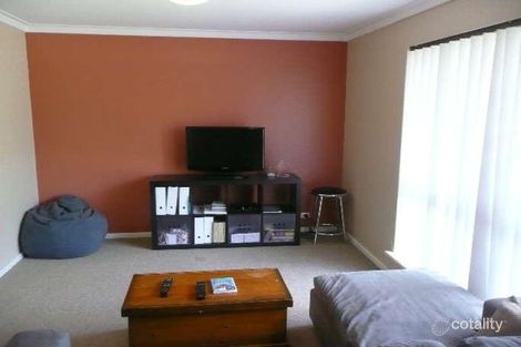 Property photo of 47 Seabrooke Avenue Rockingham WA 6168