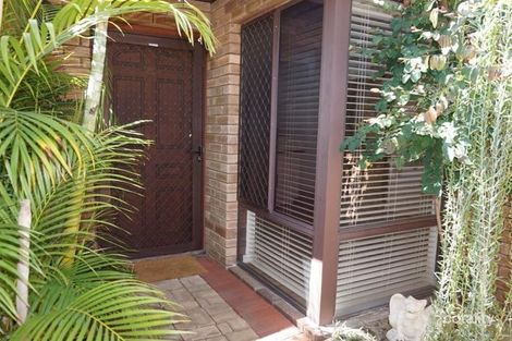 Property photo of 12/27 Swan Street Osborne Park WA 6017