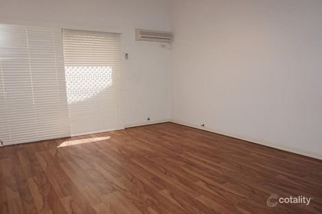 Property photo of 12/27 Swan Street Osborne Park WA 6017