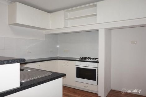 Property photo of 12/27 Swan Street Osborne Park WA 6017
