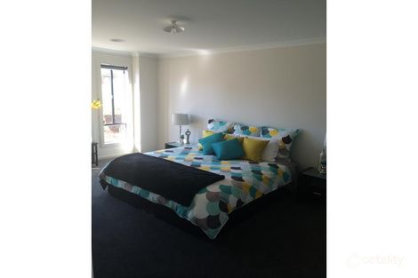 Property photo of LOT 24 Augustine Avenue Golden Square VIC 3555