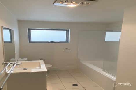 46/6 Babarra St, Stafford, QLD 4053