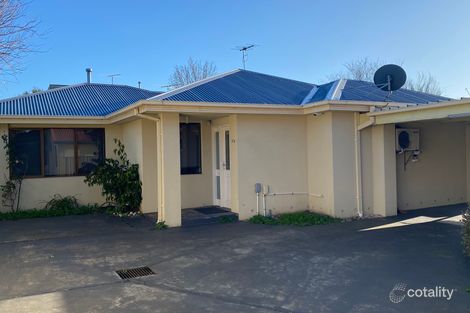 91a Royal Pde, Reservoir, VIC 3073