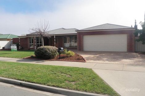 29 King Richard Dr, Shepparton, VIC 3630