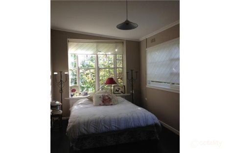 Property photo of 73 Harcourt Street Hawthorn East VIC 3123