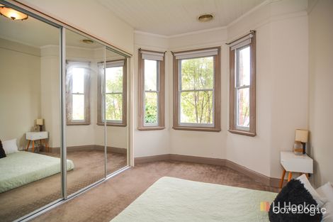 Property photo of 130 Mort Street Lithgow NSW 2790