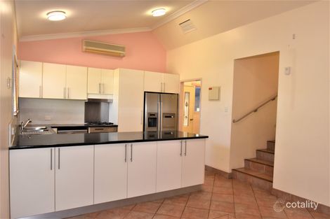 Property photo of 5 Latz Crescent Larapinta NT 0875