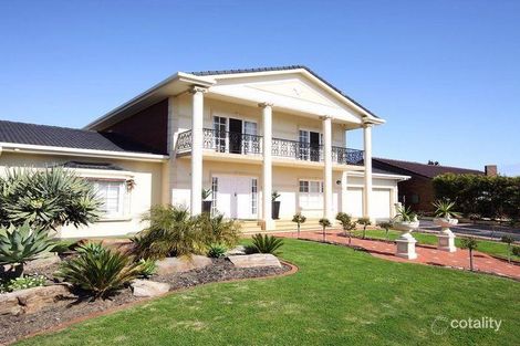 10 Allerdice Ct, West Lakes, SA 5021