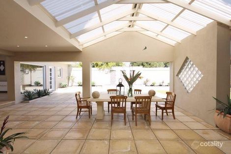 Property photo of 10 Allerdice Court West Lakes SA 5021