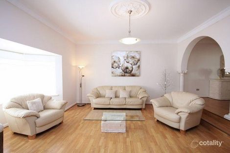 Property photo of 10 Allerdice Court West Lakes SA 5021