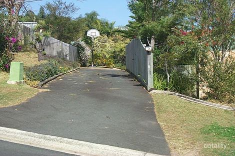 5 Tralee Dr, Banora Point, NSW 2486