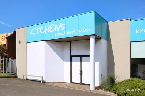 1/62a Albert St, Preston, VIC 3072