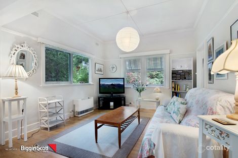 Property photo of 2 Hughes Road Upper Ferntree Gully VIC 3156