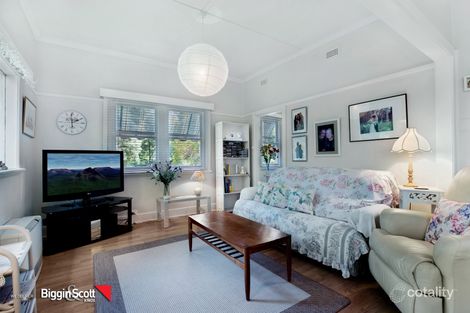 Property photo of 2 Hughes Road Upper Ferntree Gully VIC 3156