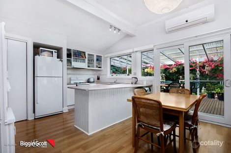 Property photo of 2 Hughes Road Upper Ferntree Gully VIC 3156