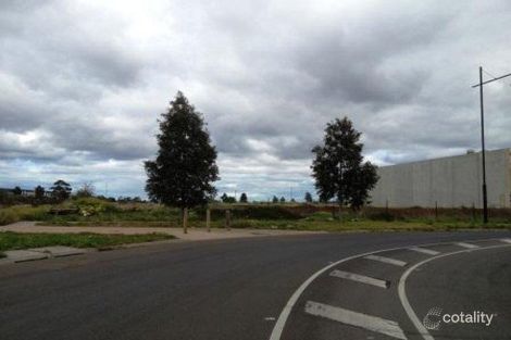 58 East Derrimut Cres, Derrimut, VIC 3026