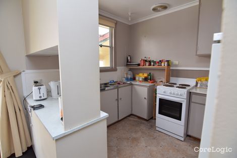 Property photo of 1 Emma Street Zeehan TAS 7469