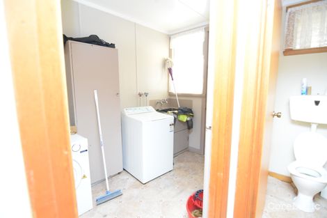 Property photo of 1 Emma Street Zeehan TAS 7469