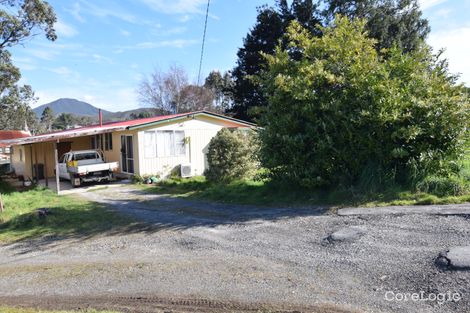 Property photo of 1 Emma Street Zeehan TAS 7469