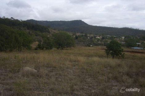 Property photo of 3 Vista Court Withcott QLD 4352