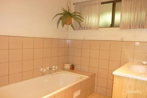 Property photo of 50 Downer Avenue Goolwa South SA 5214