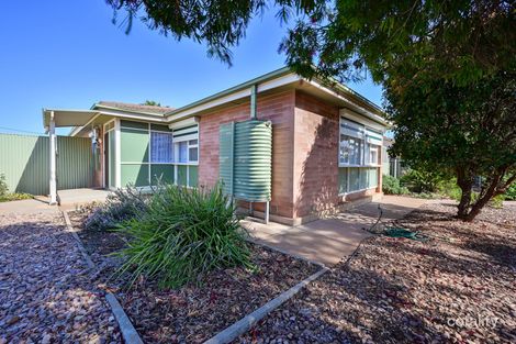 Property photo of 34 Shard Crescent Whyalla Stuart SA 5608