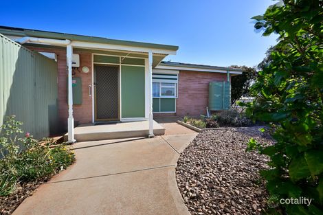 Property photo of 34 Shard Crescent Whyalla Stuart SA 5608