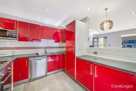 Property photo of 101 Wagensveldt Street Slacks Creek QLD 4127