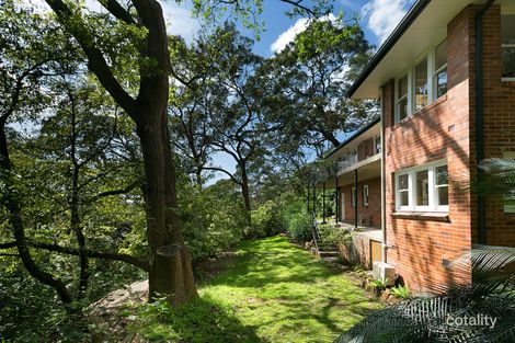 Property photo of 3 The Barbican Castlecrag NSW 2068