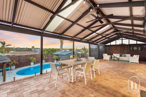 Property photo of 6 Camfield Place Beldon WA 6027