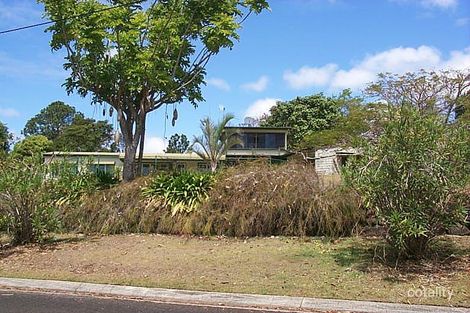 13-19 Horseshoe Bend, Buderim, QLD 4556