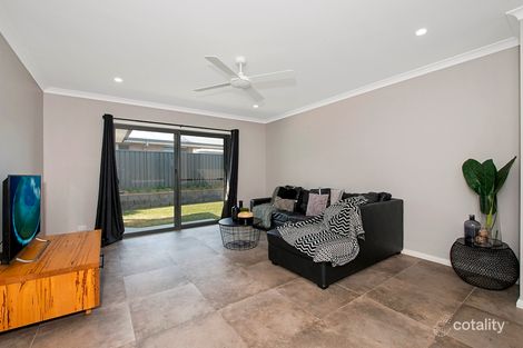 Property photo of 12 Red Cedar Ridge Kew NSW 2439