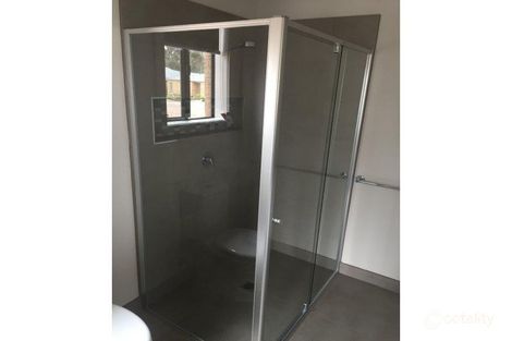 Property photo of LOT 24 Augustine Avenue Golden Square VIC 3555