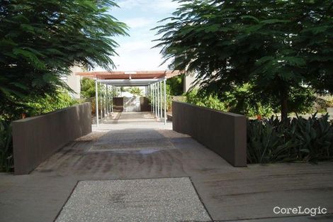 Property photo of 12-14 Executive Drive Burleigh Waters QLD 4220