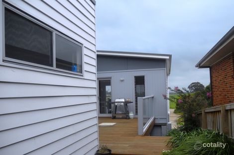 Property photo of 37 Union Way Gerringong NSW 2534