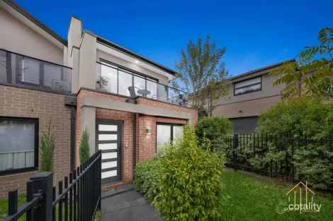 3/715 Pascoe Vale Rd, Glenroy, VIC 3046