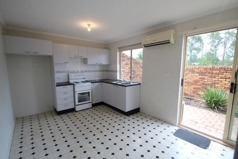 Property photo of 7/1 Bailey Close Singleton Heights NSW 2330
