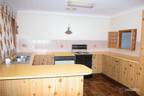 Property photo of 23 Yilgarn Avenue Cessnock NSW 2325