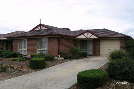 12 Giradof St, Paralowie, SA 5108