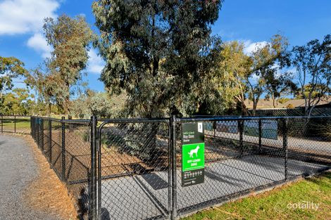 Property photo of 1/8 Millicent Avenue Carrum VIC 3197