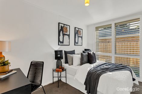 Property photo of 1/8 Millicent Avenue Carrum VIC 3197