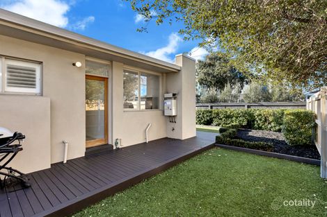 Property photo of 1/8 Millicent Avenue Carrum VIC 3197