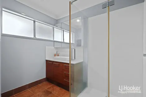 Property photo of 54 Tallara Street Bracken Ridge QLD 4017